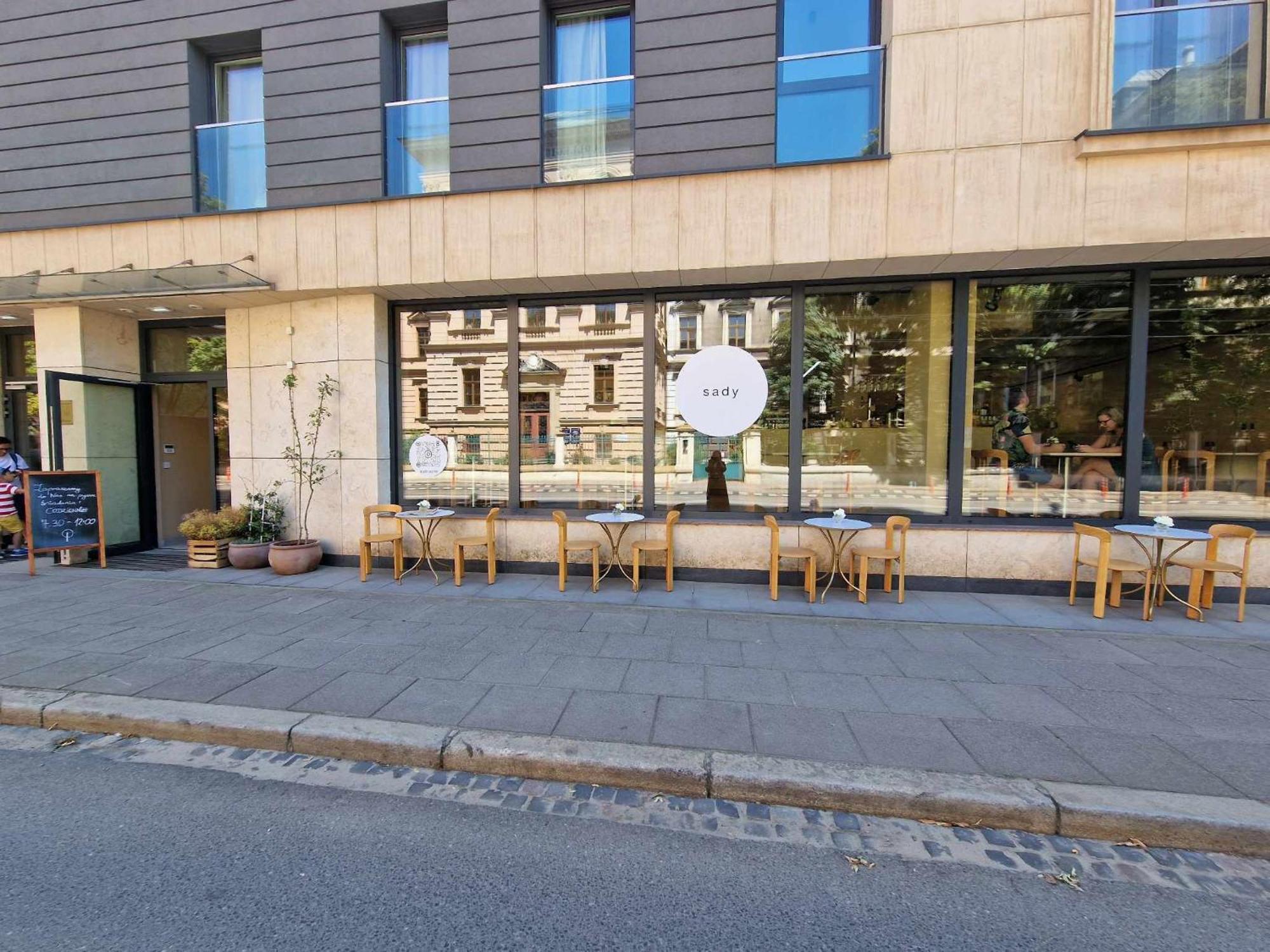 Inpoint Apartments G11 Near Old Town & Kazimierz District & Parking Option 克拉科夫 外观 照片